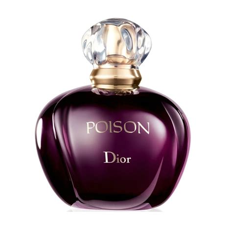 parfum de dior|dior perfume for women.